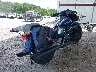 1HD1KZF16PB****** Salvamento y Destrozados 2023 Harley-Davidson Road Glide Limited en Estado de Tennessee