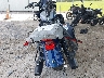 1HD1KZF16PB****** Salvamento y Reparables 2023 Harley-Davidson Road Glide Limited en Estado de Tennessee