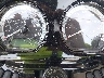 1HD1KZF16PB****** Salvamento 2023 Harley-Davidson Road Glide Limited en Rec Rides Online Exclusive