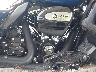 1HD1KZF16PB****** Destrozados 2023 Harley-Davidson Road Glide Limited en Rec Rides Online Exclusive