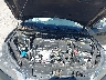 1HGCR2F86EA****** Reparables 2014 Honda Accord en Atlanta South