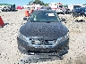 1HGCR2F86EA****** Destrozados 2014 Honda Accord en Estado de Georgia