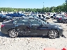 1HGCR2F86EA****** Usados 2014 Honda Accord en Estado de Georgia