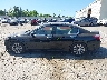 1HGCR2F86EA****** Reparables 2014 Honda Accord en Estado de Georgia