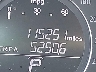 1HGCR2F86EA****** Salvamento 2014 Honda Accord
