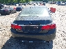1HGCR2F86EA****** Destrozados 2014 Honda Accord