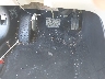 1HGCR2F86EA****** Salvamento 2014 Honda Accord en Estado de Georgia