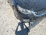 1HGCR2F86EA****** Usados 2014 Honda Accord
