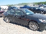 1HGCR2F86EA****** Reparables 2014 Honda Accord