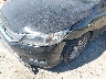1HGCR2F86EA****** Salvamento y Destrozados 2014 Honda Accord en Atlanta South