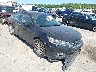 1HGCR2F86EA****** Salvamento y Destrozados 2014 Honda Accord en Atlanta South