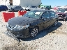 1HGCR2F86EA****** Usados y Reparables 2014 Honda Accord en Atlanta South
