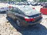 1HGCR2F86EA****** Salvamento y Reparables 2014 Honda Accord en Atlanta South