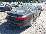 1HGCR2F86EA****** Salvamento y Destrozados 2014 Honda Accord en Estado de Georgia