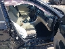 1HGCR2F86EA****** Usados y Reparables 2014 Honda Accord en Estado de Georgia