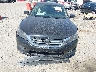 1HGCR2F86EA****** Salvamento y Reparables 2014 Honda Accord en Estado de Georgia