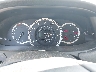 1HGCR2F86EA****** Salvamento 2014 Honda Accord en Atlanta South