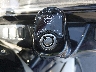 1HD1ABL12PB****** Salvamento 2023 Harley-Davidson Street Glide ST en Estado de Nevada