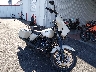 1HD1ABL12PB****** Salvamento y Destrozados 2023 Harley-Davidson Street Glide ST en Rec Rides Online Exclusive