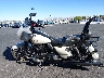 1HD1ABL12PB****** Reparables 2023 Harley-Davidson Street Glide ST en Estado de Nevada