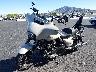 1HD1ABL12PB****** Usados y Reparables 2023 Harley-Davidson Street Glide ST en Rec Rides Online Exclusive