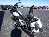 1HD1ABL12PB****** Salvamento y Reparables 2023 Harley-Davidson Street Glide ST en Rec Rides Online Exclusive