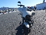 1HD1ABL12PB****** Usados y Reparables 2023 Harley-Davidson Street Glide ST en Estado de Nevada