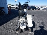 1HD1ABL12PB****** Salvamento y Reparables 2023 Harley-Davidson Street Glide ST en Estado de Nevada