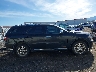 1C4SDJET4EC****** Used 2014 Dodge Durango in Washington State