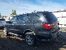 1C4SDJET4EC****** Repairable 2014 Dodge Durango in Washington State