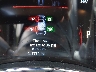 1C4SDJET4EC****** Salvage 2014 Dodge Durango