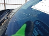 1C4SDJET4EC****** Salvage and Wrecked 2014 Dodge Durango in Spokane