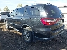 1C4SDJET4EC****** Salvage and Repairable 2014 Dodge Durango in Spokane