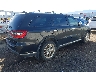 1C4SDJET4EC****** Salvage and Wrecked 2014 Dodge Durango in Washington State