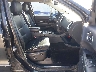 1C4SDJET4EC****** Used and Repairable 2014 Dodge Durango in Washington State