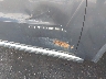 1C4SDJET4EC****** Salvage and Repairable 2014 Dodge Durango in Washington State