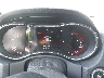 1C4SDJET4EC****** Salvage 2014 Dodge Durango in Spokane