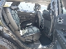 1C4SDJET4EC****** Wrecked 2014 Dodge Durango in Spokane