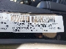 1C4SDJET4EC****** Used 2014 Dodge Durango in Spokane