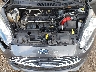 3FADP4BJ3JM****** Reparables 2018 Ford Fiesta en Pittsburgh North