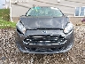 3FADP4BJ3JM****** Destrozados 2018 Ford Fiesta en Estado de Pennsylvania