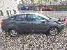 3FADP4BJ3JM****** Usados 2018 Ford Fiesta en Estado de Pennsylvania