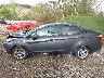 3FADP4BJ3JM****** Reparables 2018 Ford Fiesta en Estado de Pennsylvania