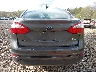 3FADP4BJ3JM****** Destrozados 2018 Ford Fiesta