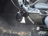 3FADP4BJ3JM****** Salvamento 2018 Ford Fiesta en Estado de Pennsylvania