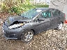 3FADP4BJ3JM****** Usados y Reparables 2018 Ford Fiesta en Pittsburgh North