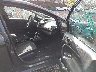 3FADP4BJ3JM****** Usados y Reparables 2018 Ford Fiesta en Estado de Pennsylvania