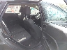 3FADP4BJ3JM****** Destrozados 2018 Ford Fiesta en Pittsburgh North