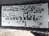 3FADP4BJ3JM****** Usados 2018 Ford Fiesta en Pittsburgh North