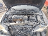 19UDE2F36HA****** Repairable 2017 Acura ILX in Phoenix